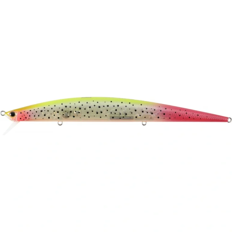 Duo Tide Minnow Slim 175 CEAZ331