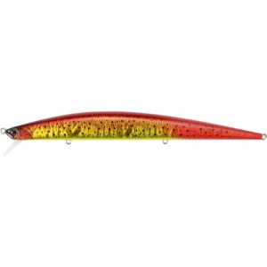 Duo Tide Minnow Slim 175 CPAZ250