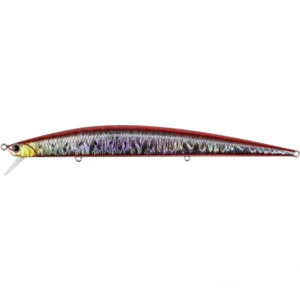 Duo Tide Minnow Slim 175 DPA0384