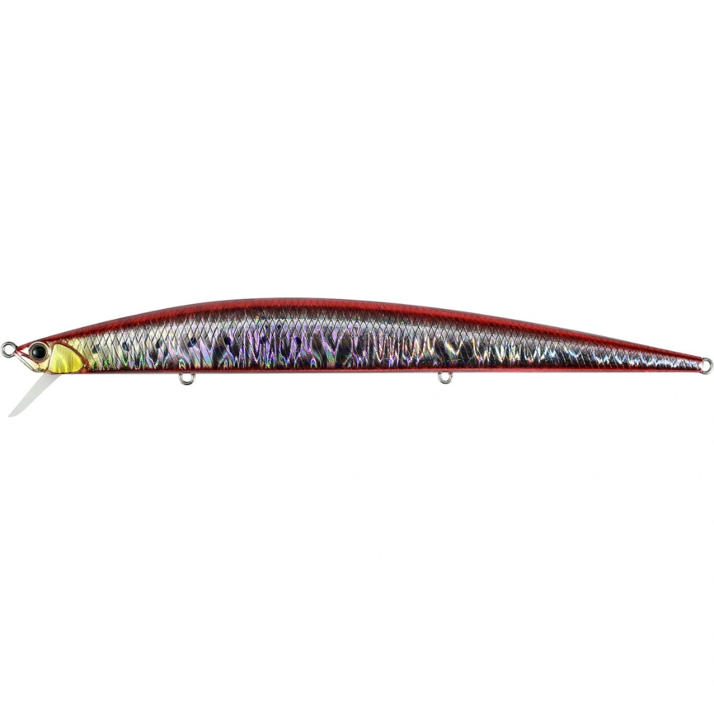 Duo Tide Minnow Slim 175 DPA0384