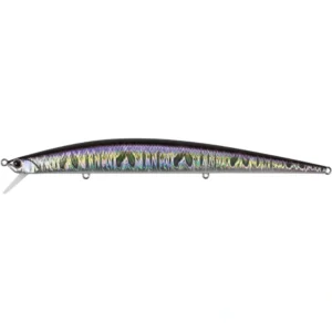 Duo Tide Minnow Slim 175 DPA4009