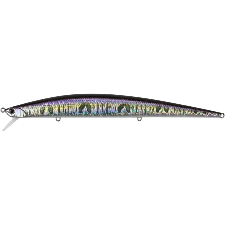 Duo Tide Minnow Slim 175 DPA4009