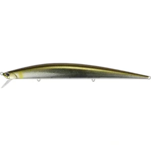 Duo Tide Minnow Slim 175 DRA3050
