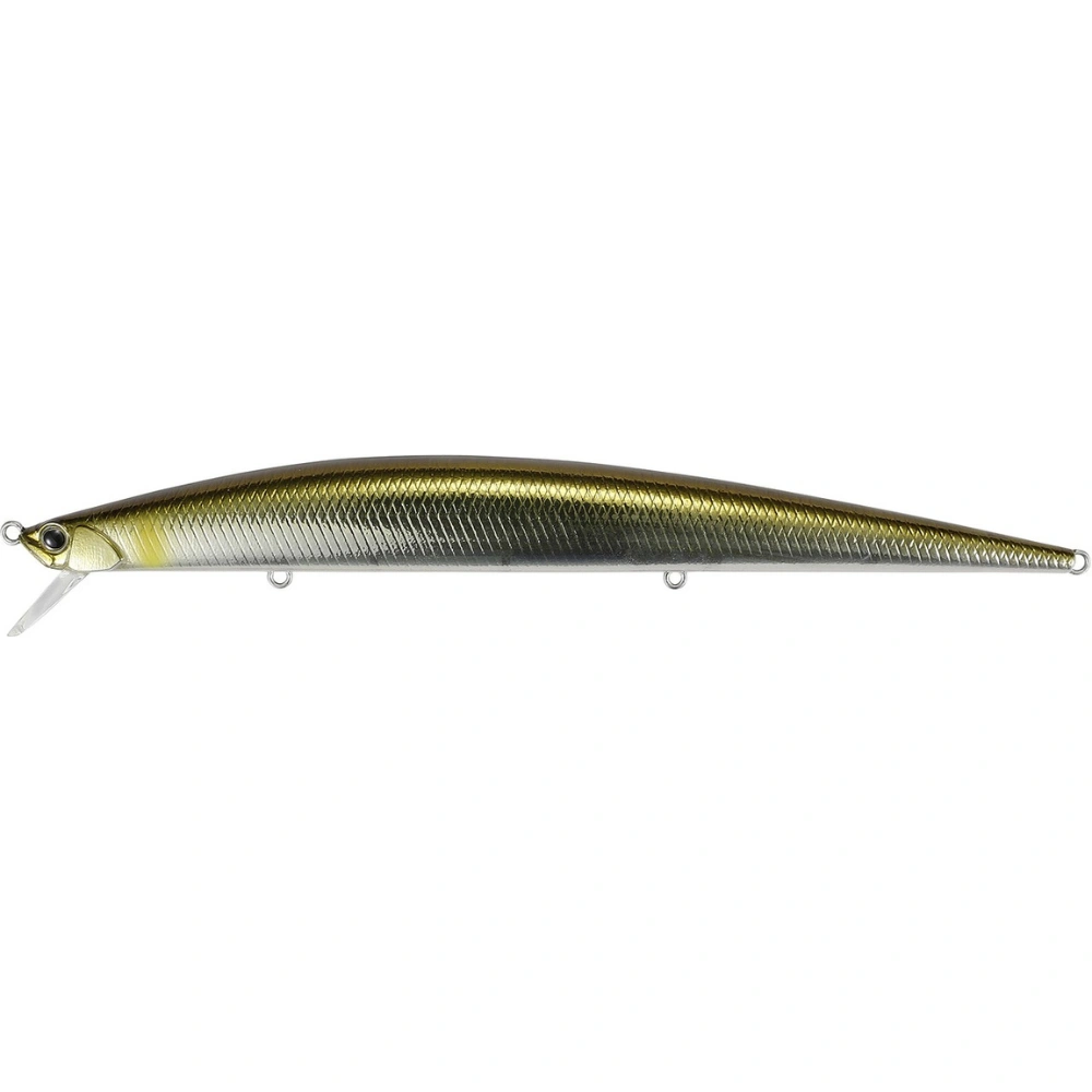 Duo Tide Minnow Slim 175 DRA3050
