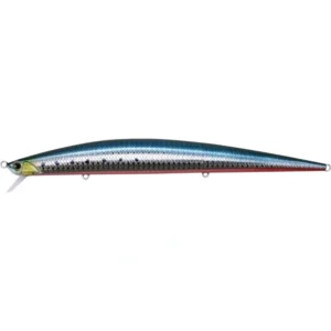Duo Tide Minnow Slim 175 FLYER ABA0030