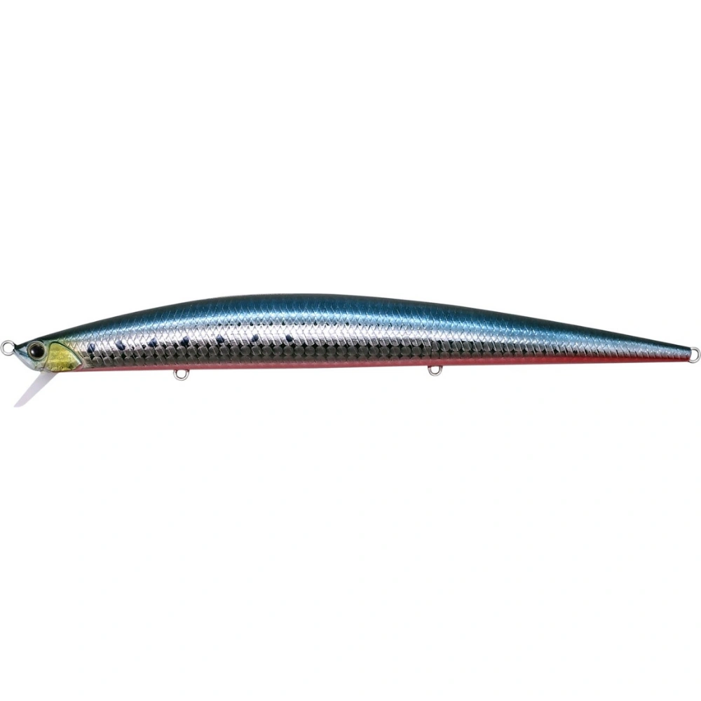 Duo Tide Minnow Slim 175 FLYER ABA0030