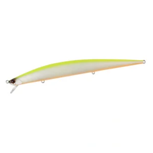 Duo Tide Minnow Slim 175 FLYER ACC0170
