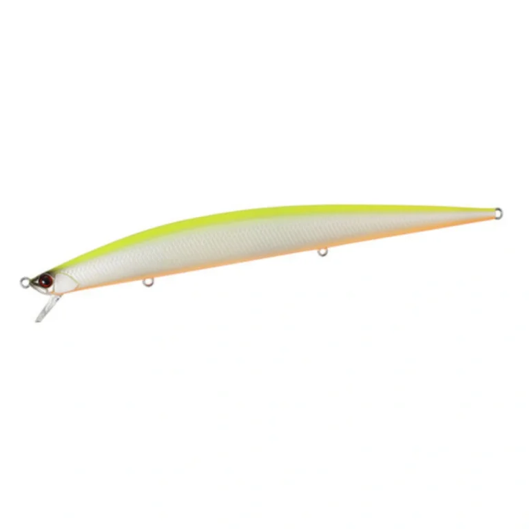 Duo Tide Minnow Slim 175 FLYER ACC0170