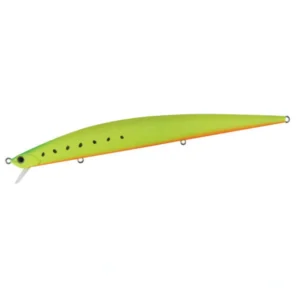 Duo Tide Minnow Slim 175 FLYER ACC0547