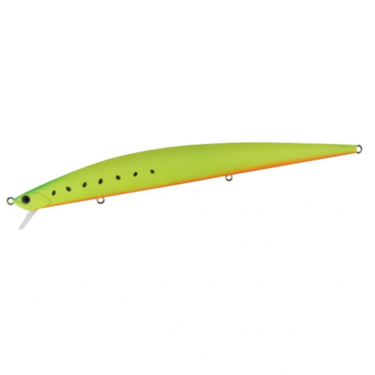 Duo Tide Minnow Slim 175 FLYER ACC0547