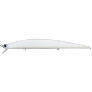 Duo Tide Minnow Slim 175 FLYER ACC3008