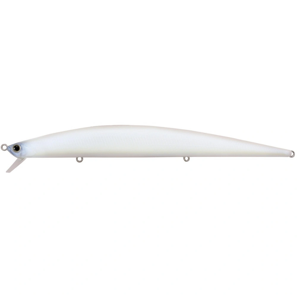 Duo Tide Minnow Slim 175 FLYER ACC3008