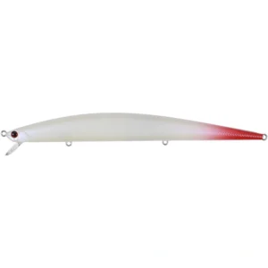 Duo Tide Minnow Slim 175 FLYER ACCZ126