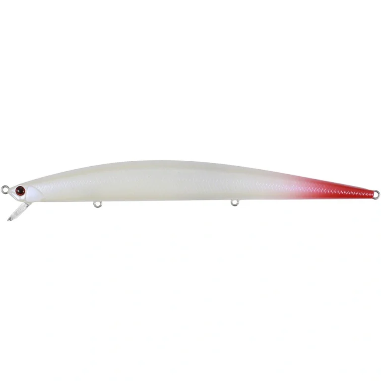 Duo Tide Minnow Slim 175 FLYER ACCZ126