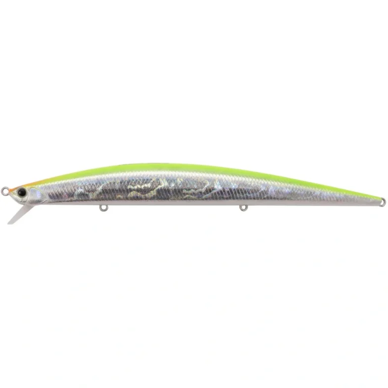 Duo Tide Minnow Slim 175 FLYER ADA0003