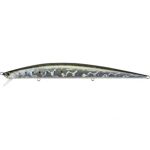 Duo Tide Minnow Slim 175 FLYER ADA0037