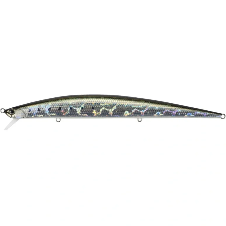 Duo Tide Minnow Slim 175 FLYER ADA0037