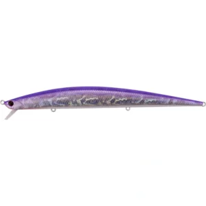 Duo Tide Minnow Slim 175 FLYER ADA0046