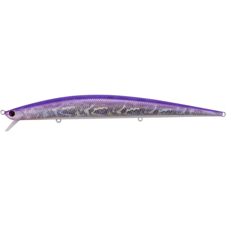 Duo Tide Minnow Slim 175 FLYER ADA0046