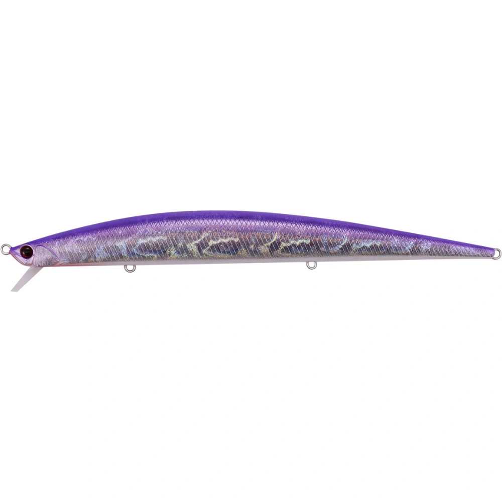 Duo Tide Minnow Slim 175 FLYER ADA0046