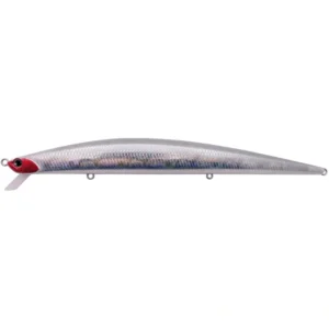 Duo Tide Minnow Slim 175 FLYER ADA0088