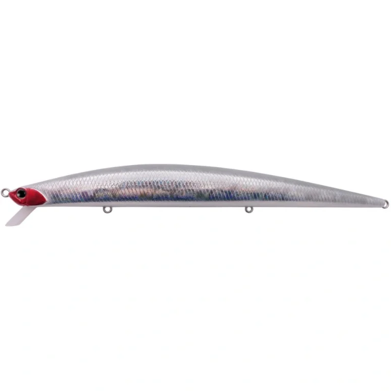 Duo Tide Minnow Slim 175 FLYER ADA0088