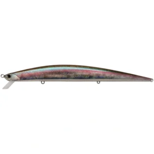 Duo Tide Minnow Slim 175 FLYER ADA0213