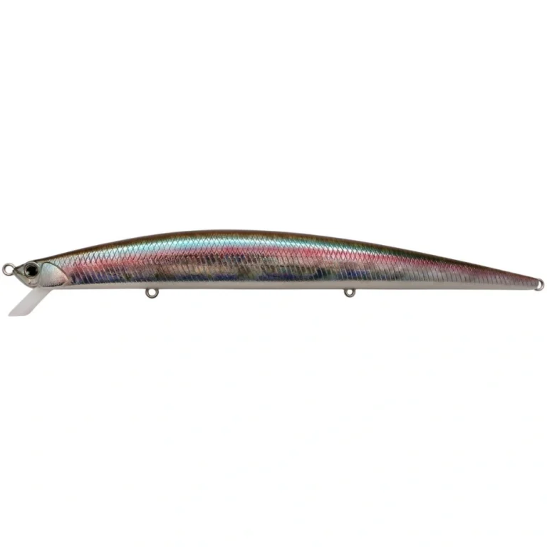 Duo Tide Minnow Slim 175 FLYER ADA0213
