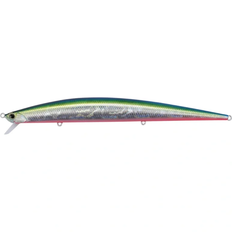 Duo Tide Minnow Slim 175 FLYER ADA0256