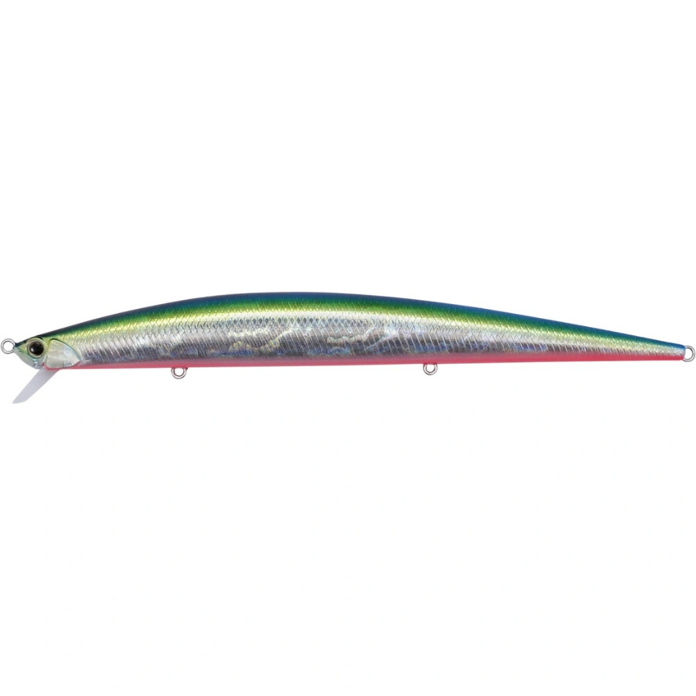 Duo Tide Minnow Slim 175 FLYER ADA0256