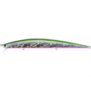 Duo Tide Minnow Slim 175 FLYER ADA0495