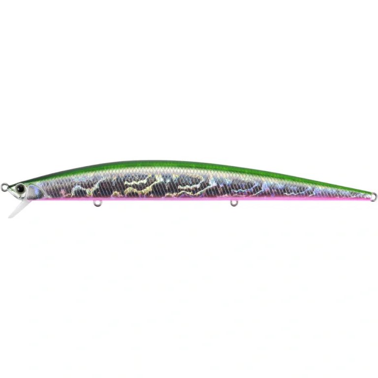 Duo Tide Minnow Slim 175 FLYER ADA0495