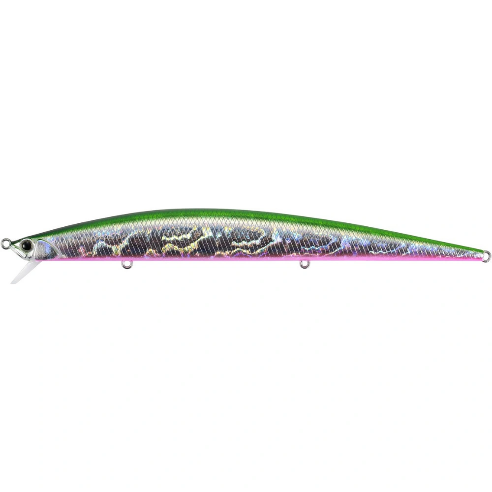 Duo Tide Minnow Slim 175 FLYER ADA0495