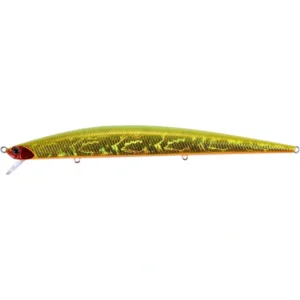 Duo Tide Minnow Slim 175 FLYER ADA3121