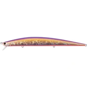 Duo Tide Minnow Slim 175 FLYER ADA4071