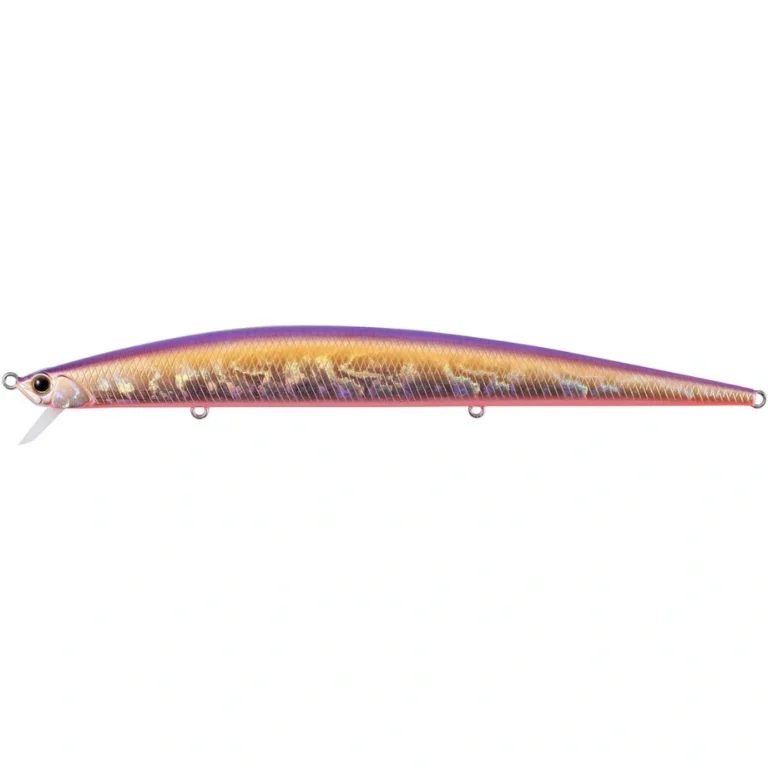 Duo Tide Minnow Slim 175 FLYER ADA4071