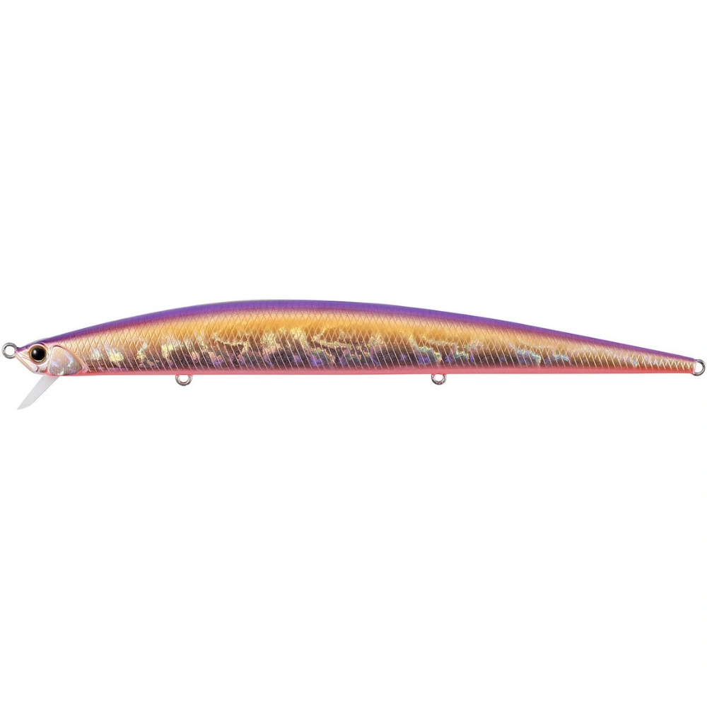 Duo Tide Minnow Slim 175 FLYER ADA4071