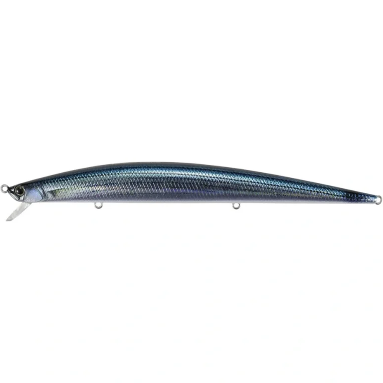 Duo Tide Minnow Slim 175 FLYER AFA0830