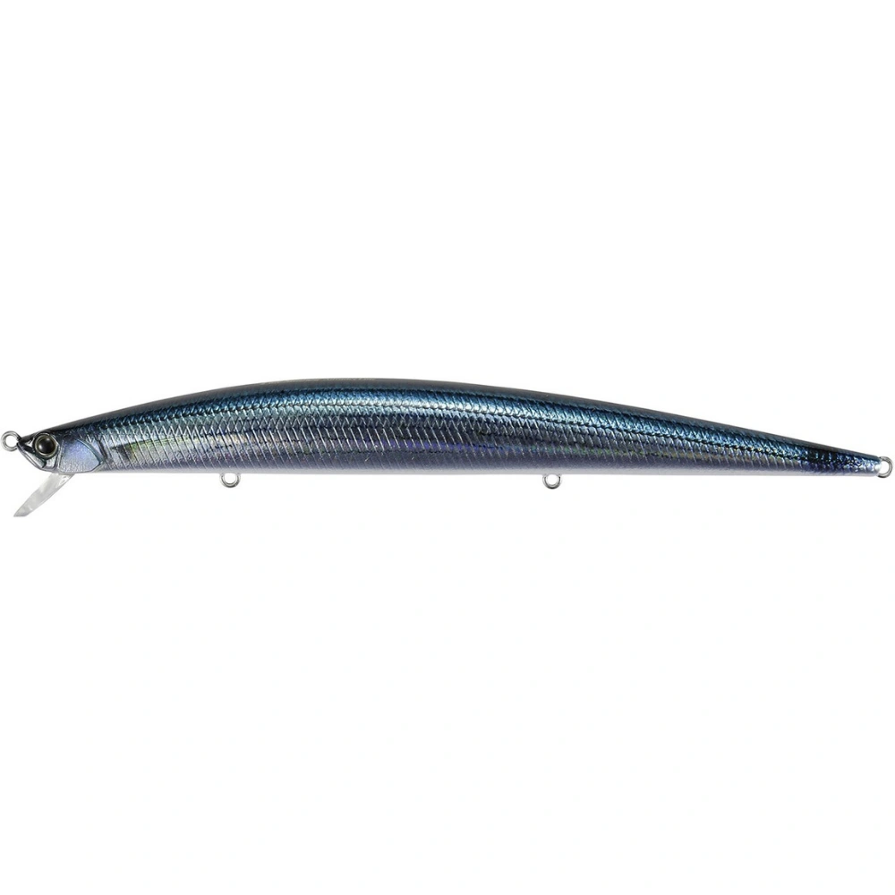 Duo Tide Minnow Slim 175 FLYER AFA0830
