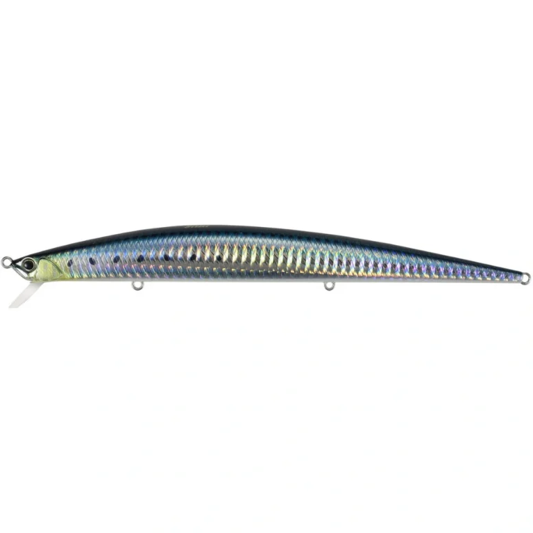 Duo Tide Minnow Slim 175 FLYER AHA0011