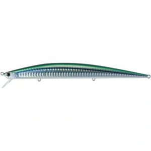 Duo Tide Minnow Slim 175 FLYER AHA0034