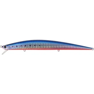 Duo Tide Minnow Slim 175 FLYER AHA0087