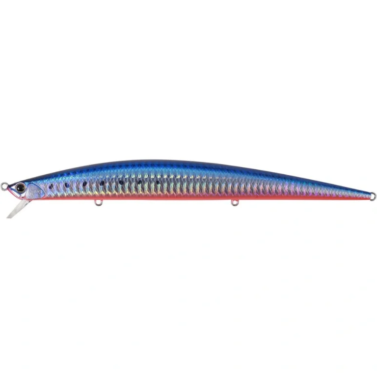 Duo Tide Minnow Slim 175 FLYER AHA0087