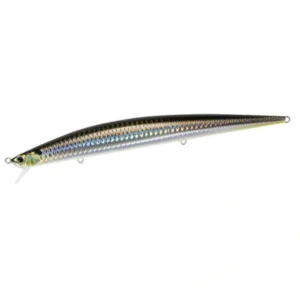Duo Tide Minnow Slim 175 FLYER AHA0627