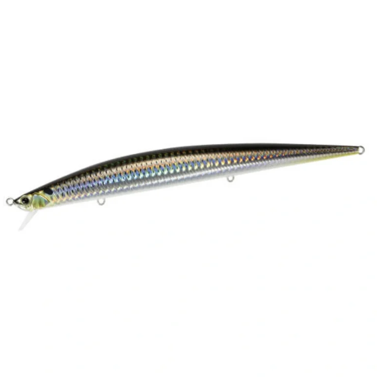 Duo Tide Minnow Slim 175 FLYER AHA0627