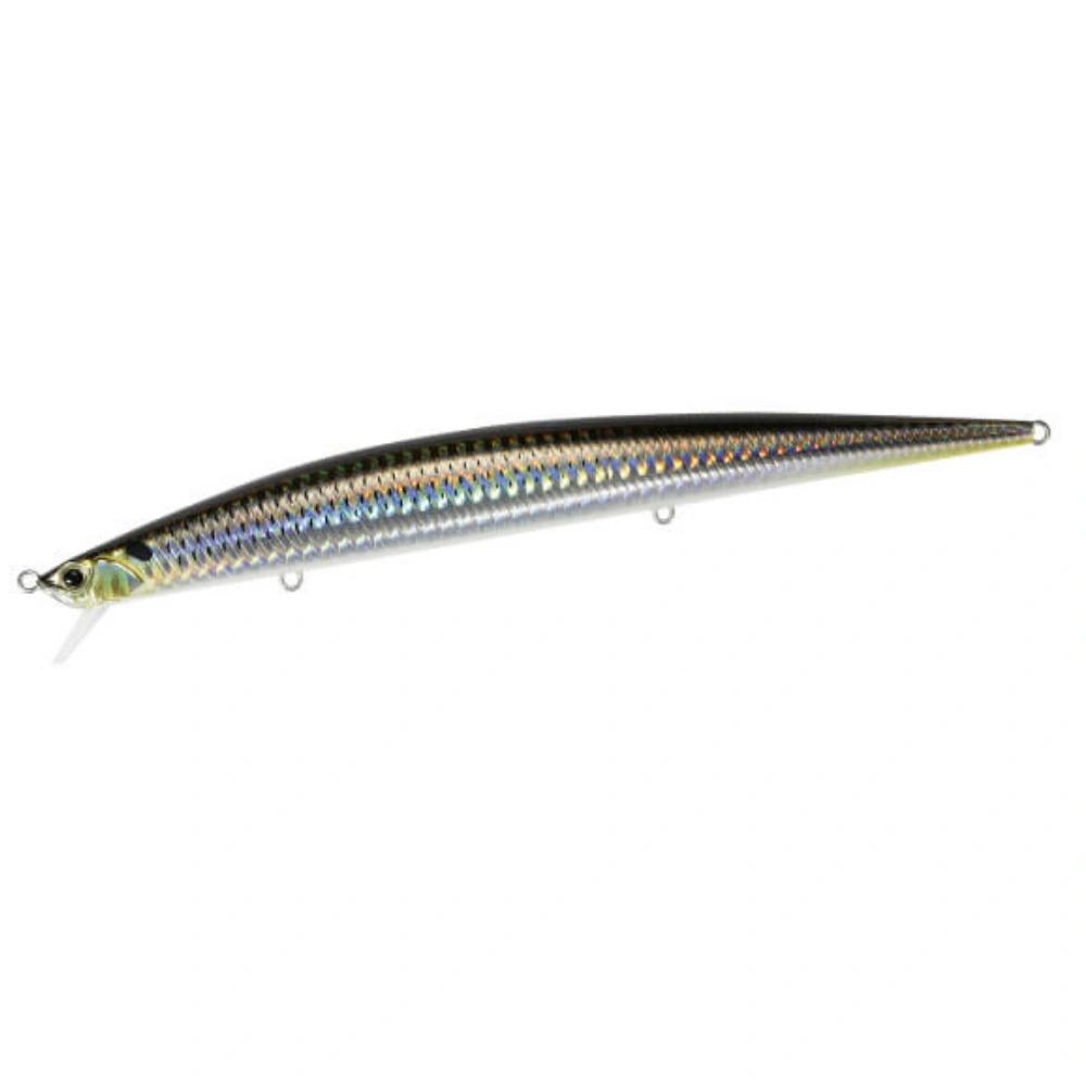 Duo Tide Minnow Slim 175 FLYER AHA0627