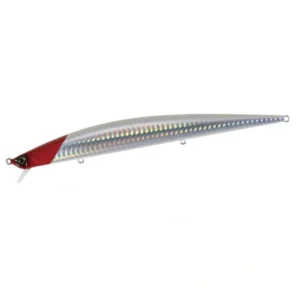 Duo Tide Minnow Slim 175 FLYER AHA0639