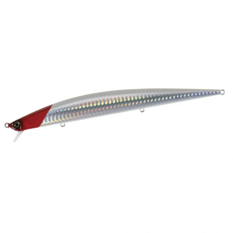 Duo Tide Minnow Slim 175 FLYER AHA0639