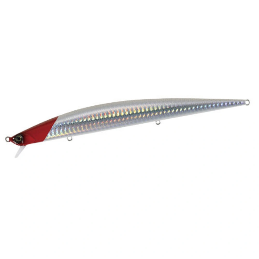 Duo Tide Minnow Slim 175 FLYER AHA0639