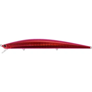 Duo Tide Minnow Slim 175 FLYER AHAZ031